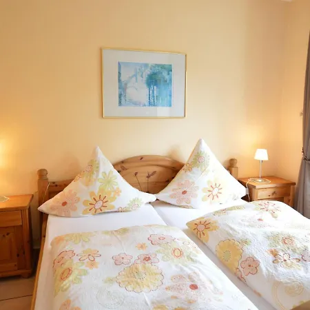 Διαμέρισμα Cozy With River View In Zell Mosel *